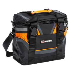 ARB - ARB RK11A Essentials Recovery Kit - Image 39