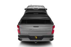 Extang - Trifecta E-Series 22-24 Tundra 5'7" w/o Deck Rail System w/o TrlSpclEdtnStrgBxs - Image 2