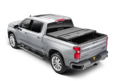 Extang - Extang 88658 Solid Fold ALX Tonneau Cover for 20-25 Silverado/Sierra 8' Box - Image 2
