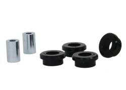 Whiteline - Whiteline W83394 Panhard RoD-Bushing - Image 12
