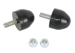 Whiteline - Whiteline W93506 Bump Stop Bushing - Image 30