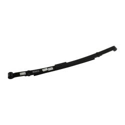Belltech - Belltech 5983 3" Drop Rear Leaf Spring Each for 97-04 Dodge Dakota - Image 15