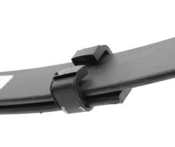 Belltech - Belltech 5989 2" Drop Rear Leaf Spring Each for Chevy & GMC - Image 24