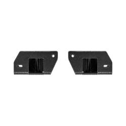 Pro Comp Suspension - Pro Comp Suspension PCSTOY226M 6" Lift Kit for 22-23 Toyota Tundra 4WD - Image 5