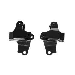 Pro Comp Suspension - Pro Comp Suspension PCSTOY226M 6" Lift Kit for 22-23 Toyota Tundra 4WD - Image 7