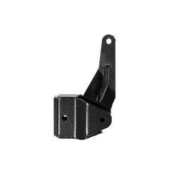 Pro Comp Suspension - Pro Comp Suspension PCSTOY226M 6" Lift Kit for 22-23 Toyota Tundra 4WD - Image 11