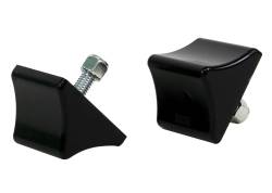Whiteline - Whiteline W93537 Front Bump Stop Bushing for Dodge/Plymouth - Image 21