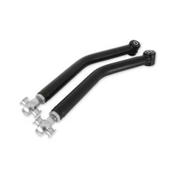 ADS Racing Shocks - ADS Shocks 60-102 Off-Road Performance Package for 21-24 Ford Bronco 4DR - Image 7
