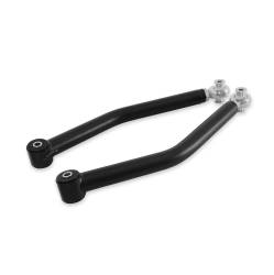 ADS Racing Shocks - ADS Shocks 60-102 Off-Road Performance Package for 21-24 Ford Bronco 4DR - Image 8