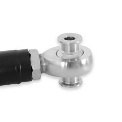 ADS Racing Shocks - ADS Shocks 60-102 Off-Road Performance Package for 21-24 Ford Bronco 4DR - Image 9