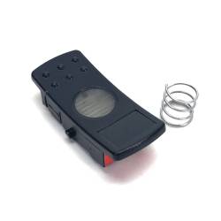 Oracle Lighting - Oracle Lighting 3018 TRIGGER Remote Momentary Switch Kit - Image 2