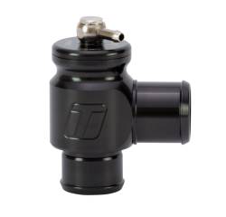 Turbosmart - Turbosmart TS-0203-1223 Blow Off Valve Kompact Plumb Back 34mm - Image 1