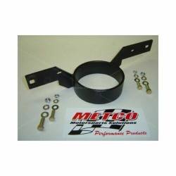 Metco Motorsports - Metco Motorsports MDL1600 Drive Shaft Safety Loop - Image 1