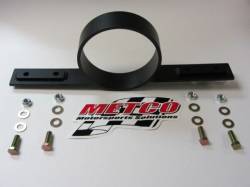 Metco Motorsports - Metco Motorsports MDL1800 Drive Shaft Safety Loop for 71-74 Plymouth - Image 1