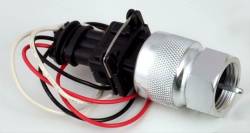 Intellitronix - Intellitronix S9013 Speedometer Sending Unit - Image 1