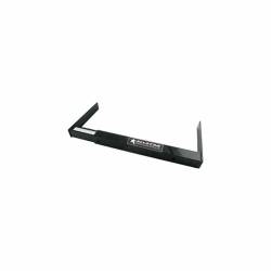 Allstar Performance - Allstar Performance ALL10116 Stagger Gauge 65-115" Measurement - Image 1