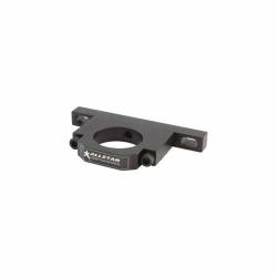 Allstar Performance - Allstar Performance ALL14200 JAZ Overflow Tank Bracket 1.50" - Image 1