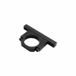 Allstar Performance - Allstar Performance ALL14201 JAZ Overflow Tank Bracket 1.75" - Image 1