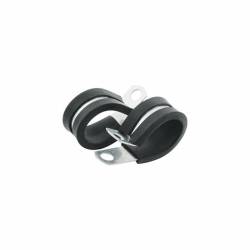 Allstar Performance - Allstar Performance ALL18305 Aluminum Line Clamps 3/4" - Image 1