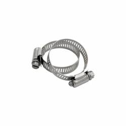 Allstar Performance - Allstar Performance ALL18336 Hose Clamps 2.25" Max O.D. - Image 1