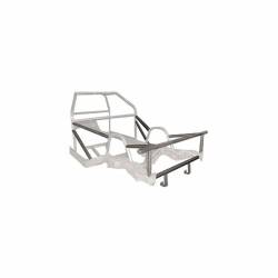 Allstar Performance - Allstar Performance ALL22108 Universal Front Hoop Kit - Image 1