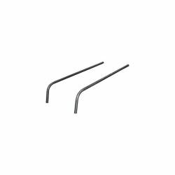 Allstar Performance - Allstar Performance ALL22642 Strut Bars - Image 1