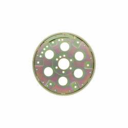 Allstar Performance - Allstar Performance ALL26820 Flex Plate 168T 454 SFI External Balance - Image 1