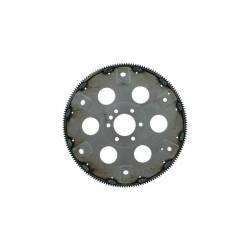 Allstar Performance - Allstar Performance ALL26805 Flex Plate 168T Standard Internal Balance - Image 1