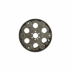 Allstar Performance - Allstar Performance ALL26806 Flex Plate 168T Standard External Balance - Image 1