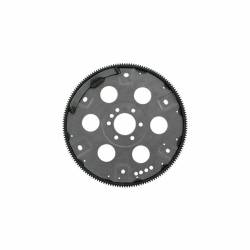 Allstar Performance - Allstar Performance ALL26825 Flex Plate 168T 454 Standard External Balance - Image 1