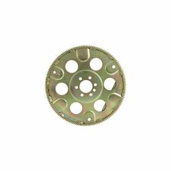 Allstar Performance - Allstar Performance ALL26836 Flex Plate 153T Standard External Balance - Image 1