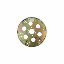 Allstar Performance - Allstar Performance ALL26830 Flex Plate 153T SFI Internal Balance - Image 1