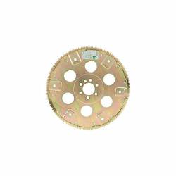Allstar Performance - Allstar Performance ALL26831 Flex Plate 153T SFI External Balance - Image 1