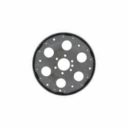 Allstar Performance - Allstar Performance ALL26835 Flex Plate 153T Standard Internal Balance - Image 1