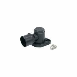 Allstar Performance - Allstar Performance ALL30371 Swivel Water Neck Billet Aluminum 1.75" - Image 1