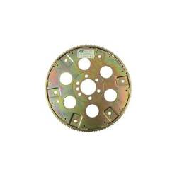 Allstar Performance - Allstar Performance ALL26800 Flex Plate 168T SFI Internal Balance - Image 1