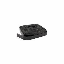 Allstar Performance - Allstar Performance ALL23113 100' Shrink Sleeve for Spring Steel - Image 1