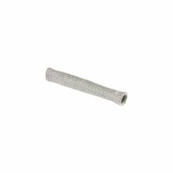 Allstar Performance - Allstar Performance ALL34272 Spark Plug Boot Sleeves Natural 7-1/2" - Image 1