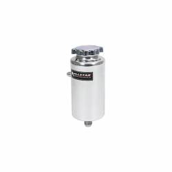 Allstar Performance - Allstar Performance ALL36121 Power Steering Tank 3.5" Tank w/Cap - Image 1