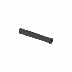 Allstar Performance - Allstar Performance ALL34274 Spark Plug Boot Sleeves Black 7-1/2" - Image 1