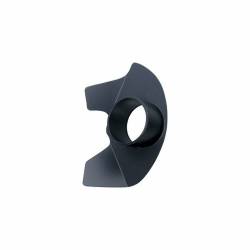 Allstar Performance - Allstar Performance ALL42116 Spindle Duct LH Lightweight - Image 1