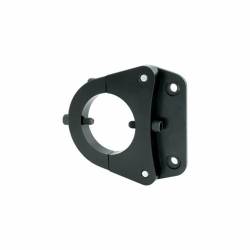 Allstar Performance - Allstar Performance ALL42134 Caliper Bracket Superlite - Image 1