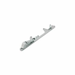 Allstar Performance - Allstar Performance ALL54226 Throttle Bracket w/Spring 4500 GM Clear - Image 1