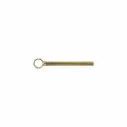 Allstar Performance - Allstar Performance ALL56070 Swivel Sway Bar Bolt 1.5" Eye - Image 1