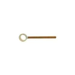Allstar Performance - Allstar Performance ALL56071 Swivel Sway Bar Bolt 2.0" Eye - Image 1