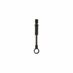 Allstar Performance - Allstar Performance ALL56103 Adjustable Steel Sway Bar Kit - Image 1