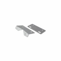 Allstar Performance - Allstar Performance ALL60032 Seat Brackets Top 2-Piece Set - Image 1