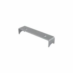Allstar Performance - Allstar Performance ALL60033 Seat Bracket Bottom - Image 1