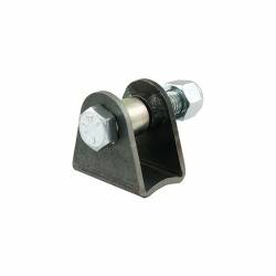 Allstar Performance - Allstar Performance ALL60107 Narrow Radius Mount Style Coil Over Bracket - Image 1