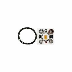 Allstar Performance - Allstar Perf ALL68509 Bearing Kit Ford 9" 3.062" Carrier Bearing Stock 28-Spline - Image 1
